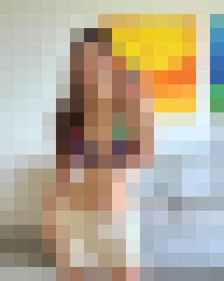 Background image - blurred