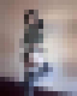 Background image - blurred