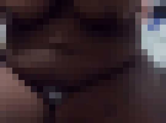 Background image - blurred