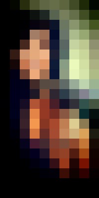 Background image - blurred