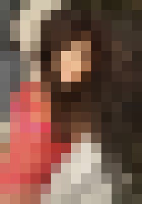 Charli Bang  Kansas City, Missouri Escort, , Verified Adult Service Provider, Companion in United States | 7