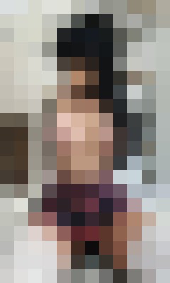 Charli Bang  Kansas City, Missouri Escort, , Verified Adult Service Provider, Companion in United States | 8