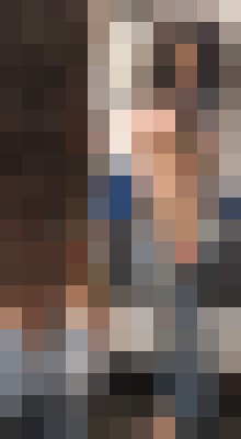 Charli Bang  Kansas City, Missouri Escort, , Verified Adult Service Provider, Companion in United States | 9