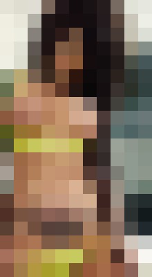 Charli Bang  Kansas City, Missouri Escort, , Verified Adult Service Provider, Companion in United States | 11