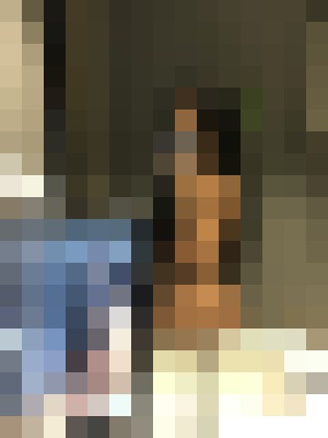 Background image - blurred