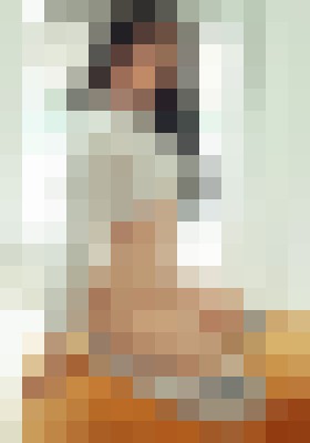 Background image - blurred