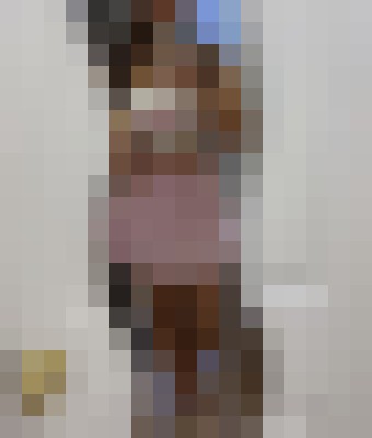 Background image - blurred
