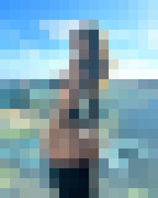 Background image - blurred