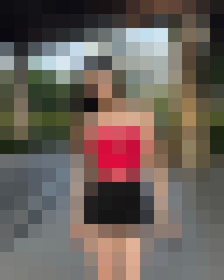 Background image - blurred
