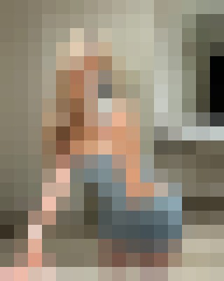 Background image - blurred
