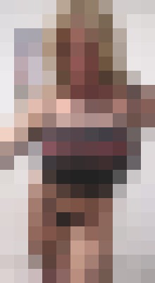 Brooke Diesel Las Vegas, Nevada Escort, Pornstar, BDSM, DUO, Couple, Massage, Verified Adult Service Provider, Companion in United States | 10