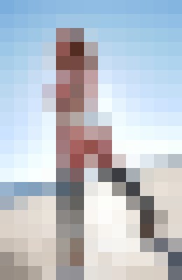 Background image - blurred