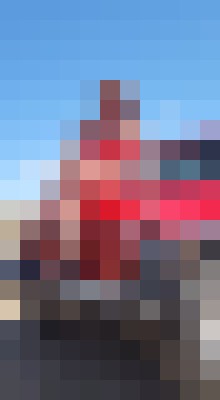 Brooke Diesel Las Vegas, Nevada Escort, Pornstar, BDSM, DUO, Couple, Massage, Verified Adult Service Provider, Companion in United States | 8