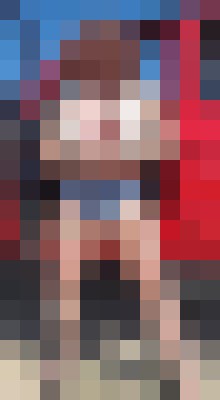 Brooke Diesel Las Vegas, Nevada Escort, Pornstar, BDSM, DUO, Couple, Massage, Verified Adult Service Provider, Companion in United States | 11