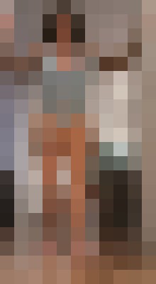Brooke Diesel Las Vegas, Nevada Escort, Pornstar, BDSM, DUO, Couple, Massage, Verified Adult Service Provider, Companion in United States | 12