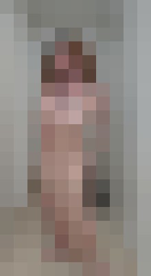 Brooke Diesel Las Vegas, Nevada Escort, Pornstar, BDSM, DUO, Couple, Massage, Verified Adult Service Provider, Companion in United States | 7