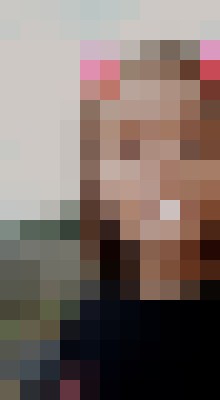 Background image - blurred