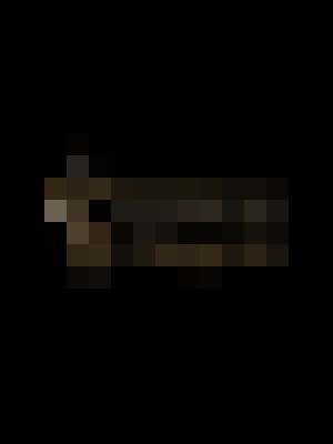 Escort-ads.com | Blurred background picture for agency AGENCIA EROTICAS