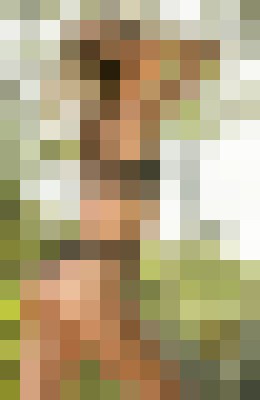 Background image - blurred