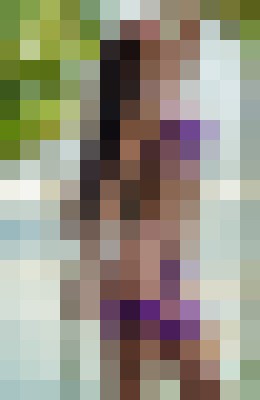 Lisa Top Companions Paris Escort, , Verified Adult Service Provider, Companion in France | 6