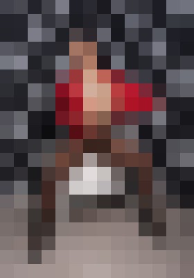 Background image - blurred