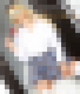 Background image - blurred