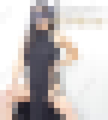 Background image - blurred
