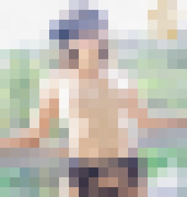 Background image - blurred