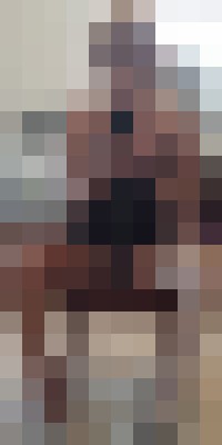 Background image - blurred