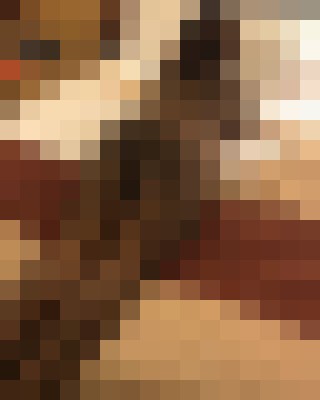 Hennyxstar Houston, Texas Escort, , Verified Adult Service Provider, Companion in United States | 3