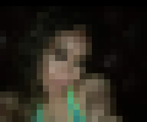 Background image - blurred