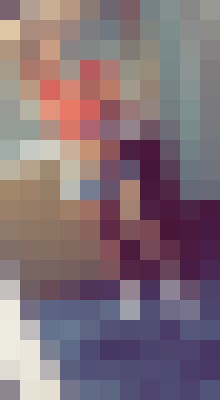 Background image - blurred
