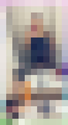 Background image - blurred