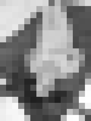 Background image - blurred