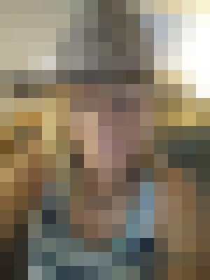 Background image - blurred