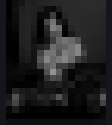 Background image - blurred