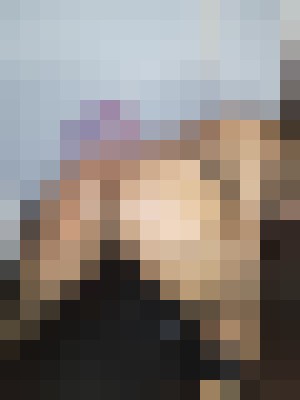 Msaquainfinity Denver, Colorado Escort, , Verified Adult Service Provider, Companion in United States | 5