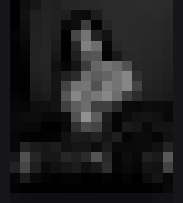 Background image - blurred