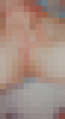 Queen Gobbler  Kansas City, Missouri Escort, , Verified Adult Service Provider, Companion in United States | 5