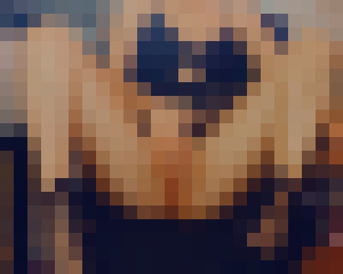 Queen Gobbler  Kansas City, Missouri Escort, , Verified Adult Service Provider, Companion in United States | 4