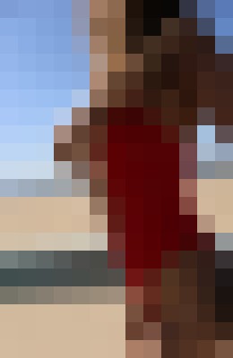 Background image - blurred