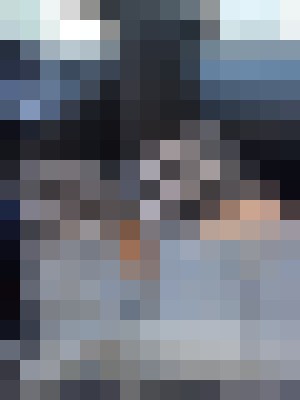 Background image - blurred