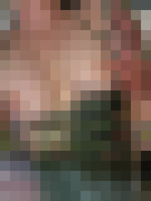 Background image - blurred