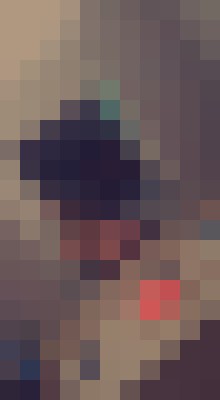Background image - blurred