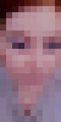 Background image - blurred