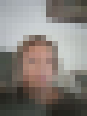Background image - blurred