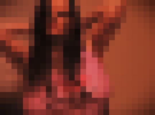 Background image - blurred