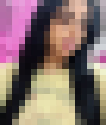 Background image - blurred