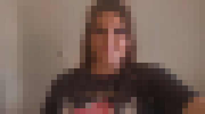 Background image - blurred