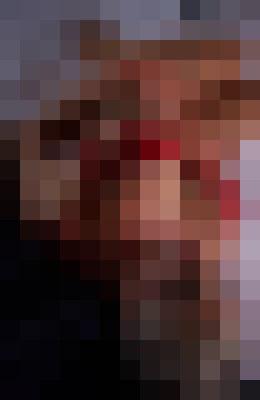 Jewel Bardot Denver, Colorado Escort, BDSM, DUO, Couple, Massage, Verified Adult Service Provider, Companion in United States | 9
